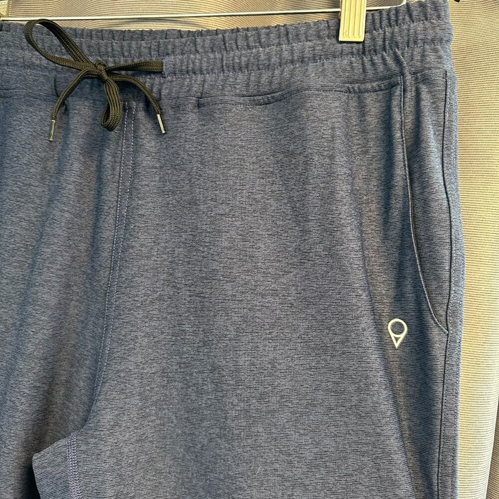 NEW Outdoor Voices CloudKnit Joggers